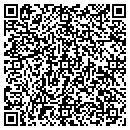 QR code with Howard Lifshutz Md contacts