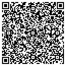 QR code with Do Me Up Nails contacts