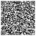 QR code with Integrated Pain Solutions contacts