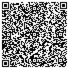 QR code with Aramark Uniform Service contacts