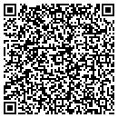 QR code with Taranov Steve DDS contacts
