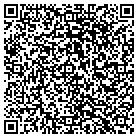 QR code with Jabal Uffelman M D P A contacts