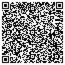 QR code with Ronald Fink contacts