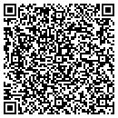 QR code with D'zire Nails LLC contacts