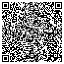 QR code with Edge Productions contacts