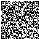QR code with Sonic Drive-In contacts