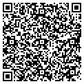QR code with Ron Nodruff contacts