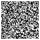 QR code with Elite Nails & Spa contacts