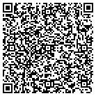 QR code with Jennifer Reckley P A contacts