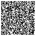 QR code with Rotrekl contacts