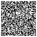 QR code with Excel Nails contacts