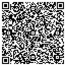 QR code with Elvin's Trucking Dba contacts