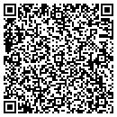 QR code with Ta Sinh DDS contacts