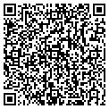 QR code with Exotic Nails contacts