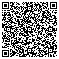 QR code with Tatiana Borinos Dds contacts