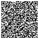 QR code with John R Watson Md contacts