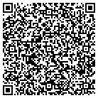 QR code with Tatiana Sbarra Dds contacts