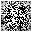 QR code with Rudy Schuetz contacts