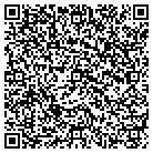QR code with Tauber Ronald P DDS contacts