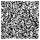 QR code with Joseph M Hernandez M D contacts