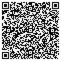 QR code with First Nails contacts