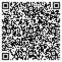QR code with Salzig contacts