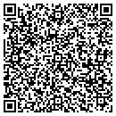 QR code with Taylor Godrick A DDS contacts
