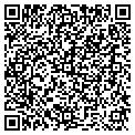 QR code with Sams Satellite contacts