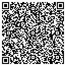 QR code with Funny Nails contacts