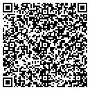 QR code with Temkin Alla DDS contacts