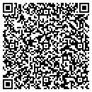 QR code with Teng Peter C L DDS contacts