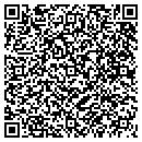 QR code with Scott D Bohnert contacts