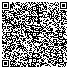 QR code with Integrity Legal Services Inc contacts