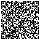 QR code with Lowe Thomas MD contacts