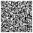 QR code with Secret Vmce contacts