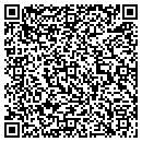 QR code with Shah Bhrugesh contacts