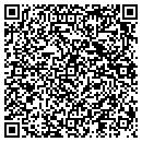 QR code with Great Nails & Spa contacts