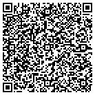 QR code with Pressure Cleaning By Nicholas contacts