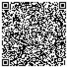 QR code with Mark A Rubin Md Pa contacts