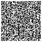 QR code with Hollywood Cuts Full Service Salon contacts