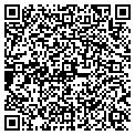 QR code with Shawn C Jessome contacts