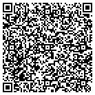 QR code with Consumer Credit Compliance Co contacts