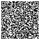 QR code with Sherry Boler contacts