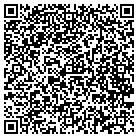QR code with Mathieu & Mathieu LLC contacts