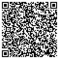 QR code with Shiv contacts