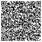 QR code with James F Johnston Attorney contacts