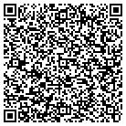 QR code with Ka Nails Corporation contacts