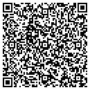 QR code with Mogg M D P A Shirley contacts