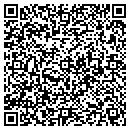 QR code with Soundworks contacts