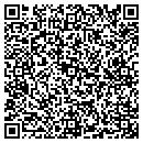 QR code with Themo Olga C DDS contacts